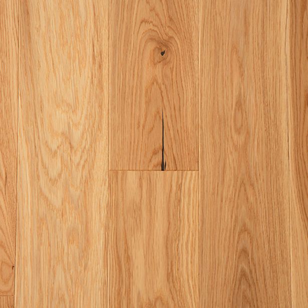 GOTOVI PARKET ARTISAN HRAST NATURAL OLJE KRT TGP 1L 4VM BC