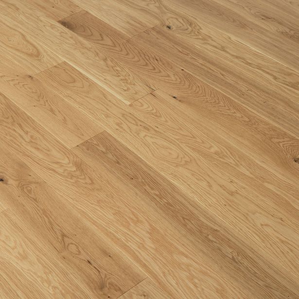 GOTOVI PARKET ARTISAN HRAST NATURAL OLJE KRT TGP 1L 4VM BC