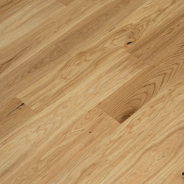 GOTOVI PARKET ARTISAN HRAST NATURAL OLJE KRT TGP 1L 4VM BC