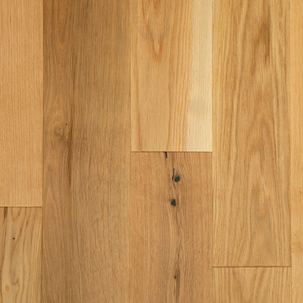 GOTOVI PARKET ARTISAN HRAST RAVENNA MARKANT OLJE KRT TGP 1L 4VM 5GC