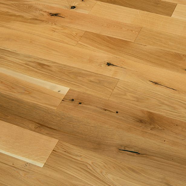 GOTOVI PARKET ARTISAN HRAST RAVENNA MARKANT OLJE KRT TGP 1L 4VM 5GC