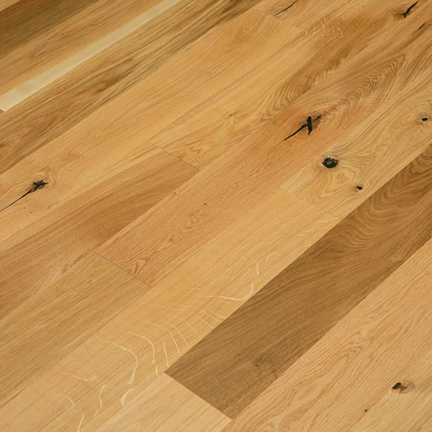 GOTOVI PARKET ARTISAN HRAST RAVENNA MARKANT OLJE KRT TGP 1L 4VM 5GC