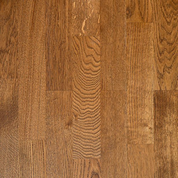 GOTOVI PARKET ARTISAN HRAST SINGAPORE NATURAL COGNAC MAT LAK KRT 3L 5GC