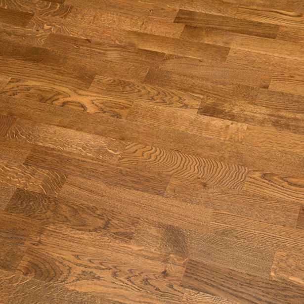 GOTOVI PARKET ARTISAN HRAST SINGAPORE NATURAL COGNAC MAT LAK KRT 3L 5GC