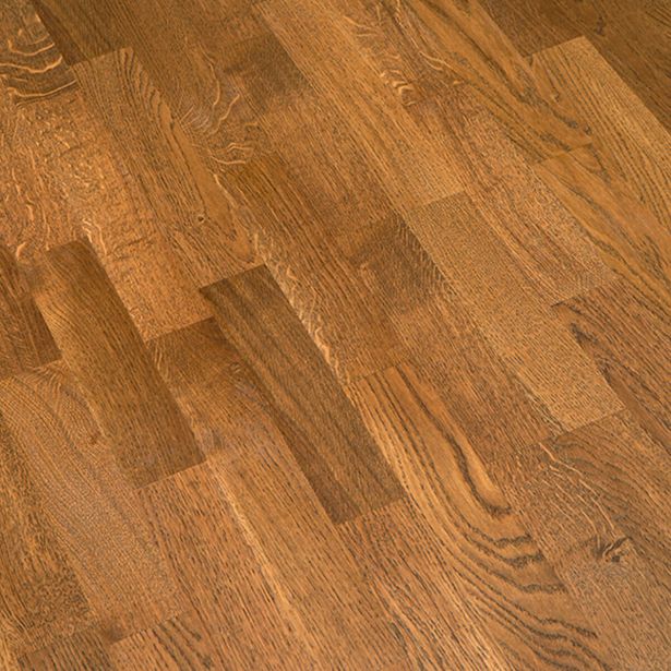 GOTOVI PARKET ARTISAN HRAST SINGAPORE NATURAL COGNAC MAT LAK KRT 3L 5GC