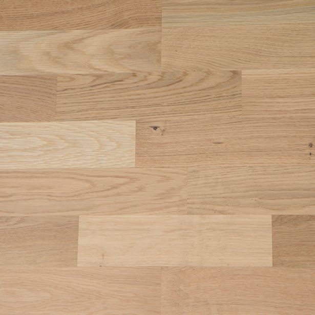 GOTOVI PARKET ARTISAN HRAST STANDARD BELO 3L MAT LAK 5G 14X207X2200 MM