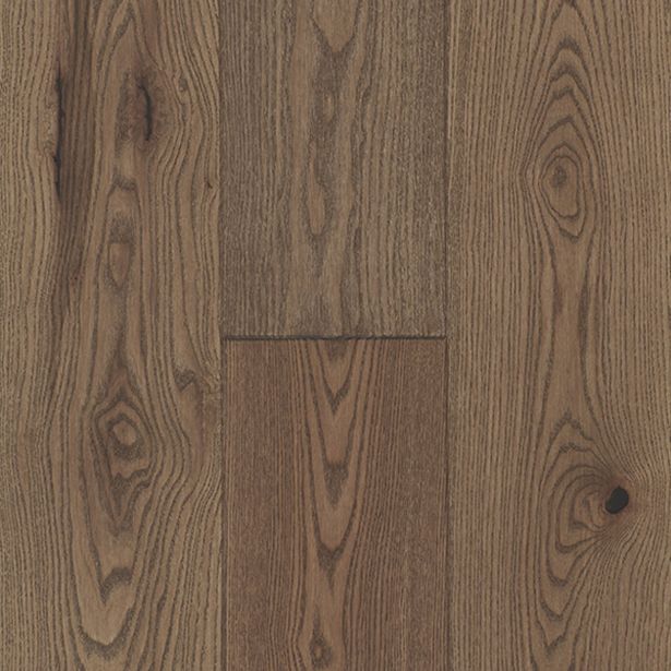 GOTOVI PARKET ARTISAN JESEN CERVINIA COUNTRY BROWN OLJE KRT 1L 4V 5GC