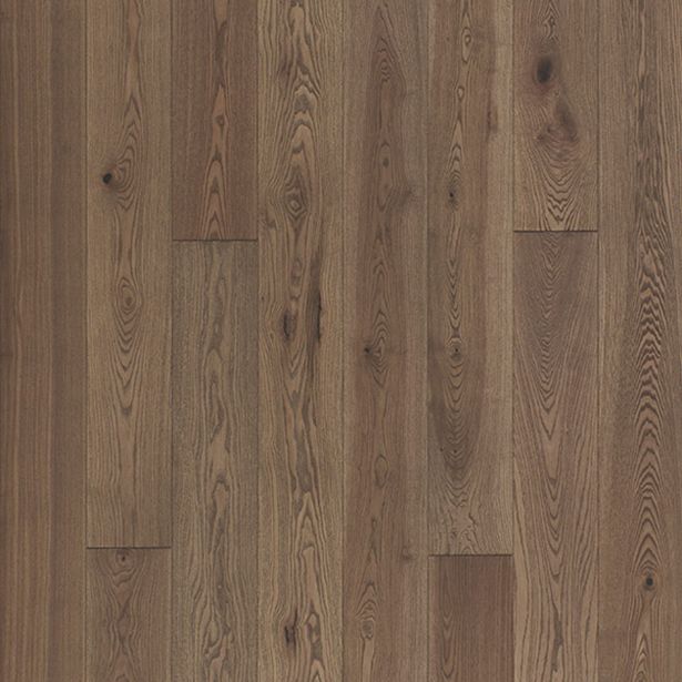 GOTOVI PARKET ARTISAN JESEN CERVINIA COUNTRY BROWN OLJE KRT 1L 4V 5GC