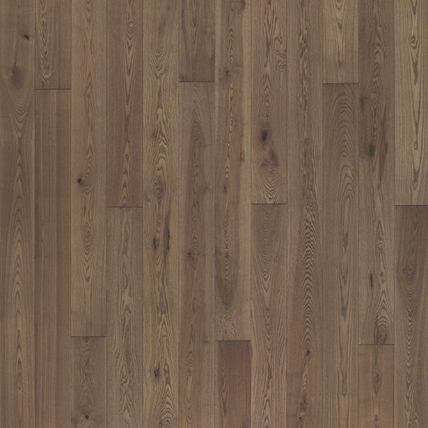 GOTOVI PARKET ARTISAN JESEN CERVINIA COUNTRY BROWN OLJE KRT 1L 4V 5GC