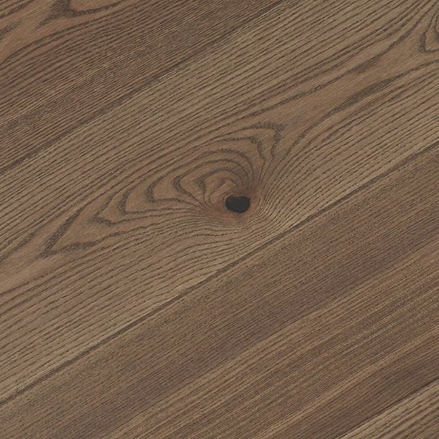 GOTOVI PARKET ARTISAN JESEN CERVINIA COUNTRY BROWN OLJE KRT 1L 4V 5GC