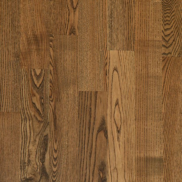 GOTOVI PARKET ARTISAN JESEN LISABON NATURAL COFFEE LAK KRT TGP 3L 5GC