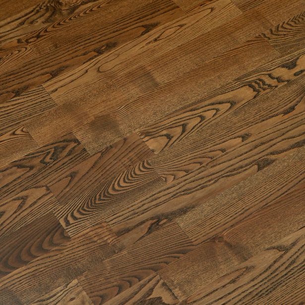 GOTOVI PARKET ARTISAN JESEN LISABON NATURAL COFFEE LAK KRT TGP 3L 5GC