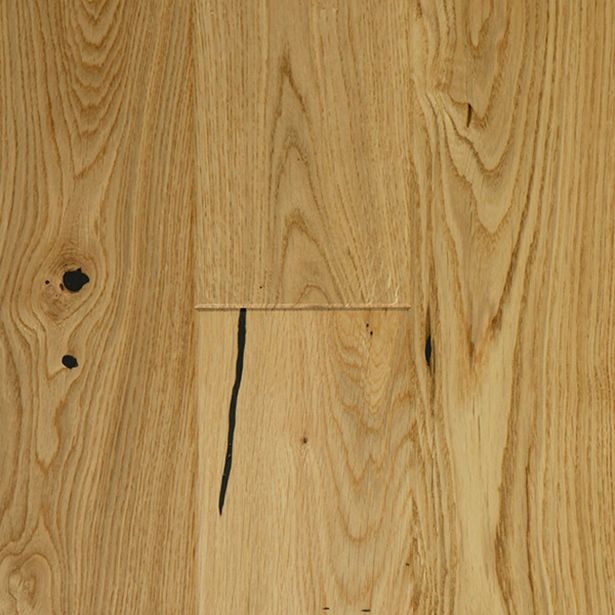 GOTOVI PARKET ARTISAN TGP 1L HRAST KIRKWALL MARKANT LAK 4V 5GC