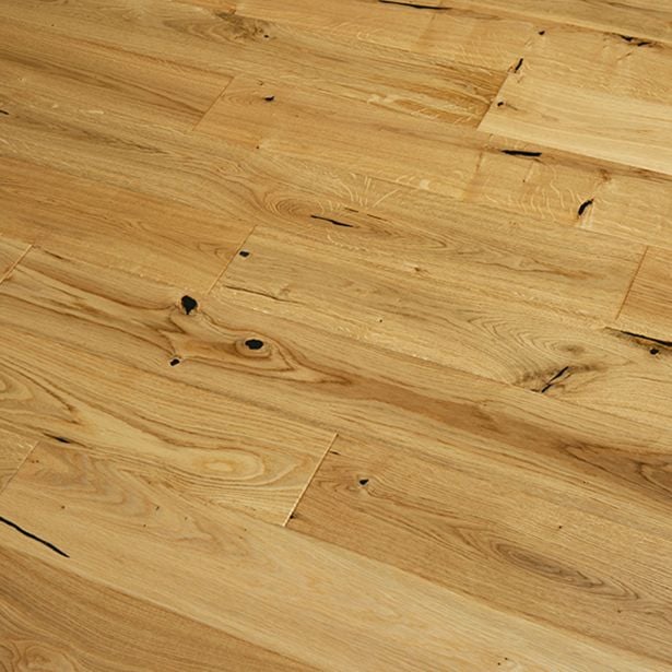 GOTOVI PARKET ARTISAN TGP 1L HRAST KIRKWALL MARKANT LAK 4V 5GC