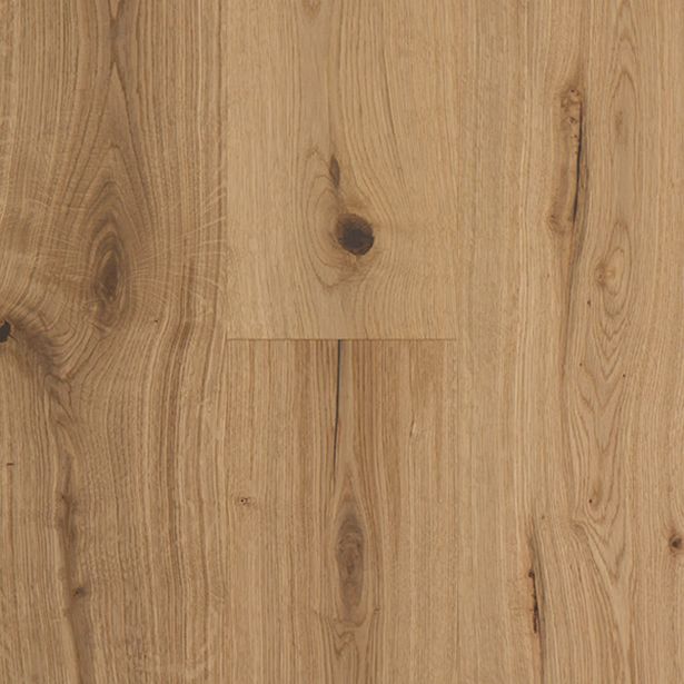 GOTOVI PARKET ARTISAN TGP 1L HRAST NASSFELD NEW COUNTRY OLJE KRT 4MV 5GC