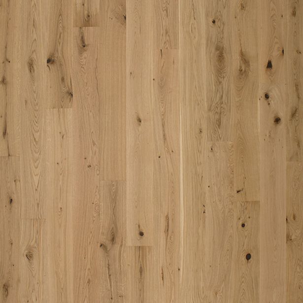 GOTOVI PARKET ARTISAN TGP 1L HRAST NASSFELD NEW COUNTRY OLJE KRT 4MV 5GC