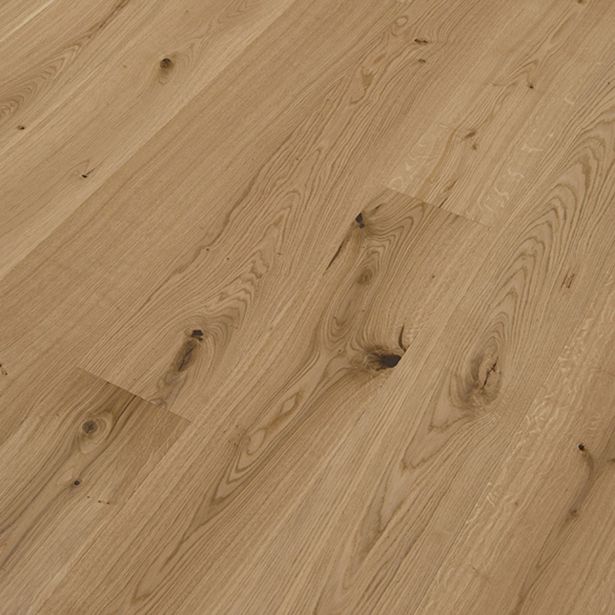 GOTOVI PARKET ARTISAN TGP 1L HRAST NASSFELD NEW COUNTRY OLJE KRT 4MV 5GC