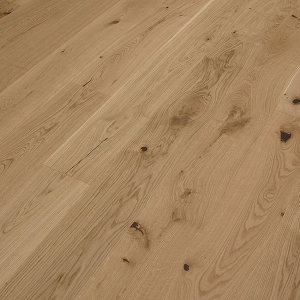 GOTOVI PARKET ARTISAN TGP 1L HRAST NASSFELD NEW COUNTRY OLJE KRT 4MV 5GC