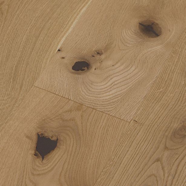 GOTOVI PARKET ARTISAN TGP 1L HRAST NASSFELD NEW COUNTRY OLJE KRT 4MV 5GC