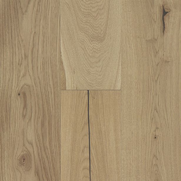 GOTOVI PARKET ARTISAN TGP 1L HRAST SESTRIERE NEW COUNTRY BROWN OLJE