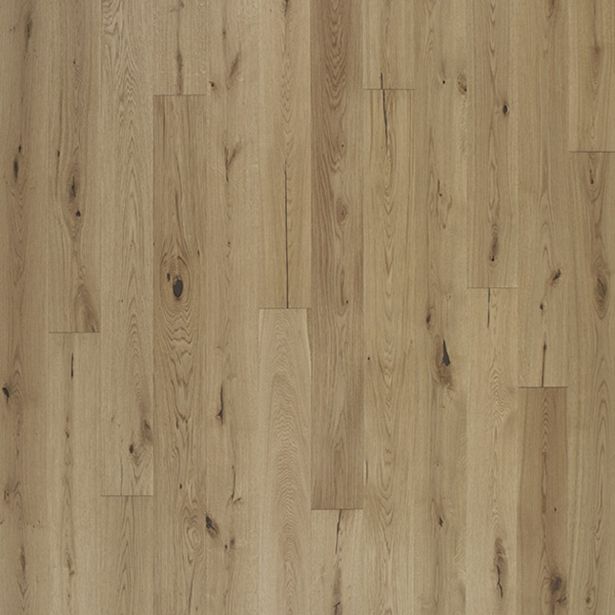 GOTOVI PARKET ARTISAN TGP 1L HRAST SESTRIERE NEW COUNTRY BROWN OLJE