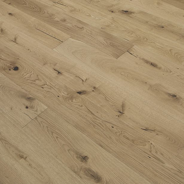 GOTOVI PARKET ARTISAN TGP 1L HRAST SESTRIERE NEW COUNTRY BROWN OLJE