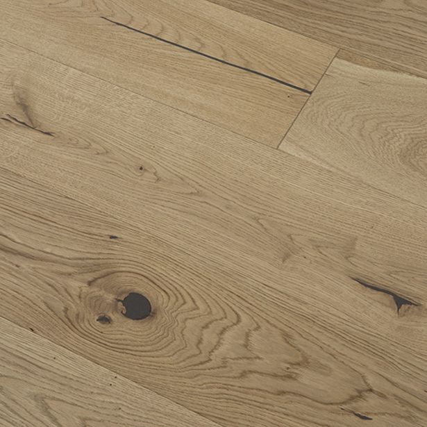 GOTOVI PARKET ARTISAN TGP 1L HRAST SESTRIERE NEW COUNTRY BROWN OLJE