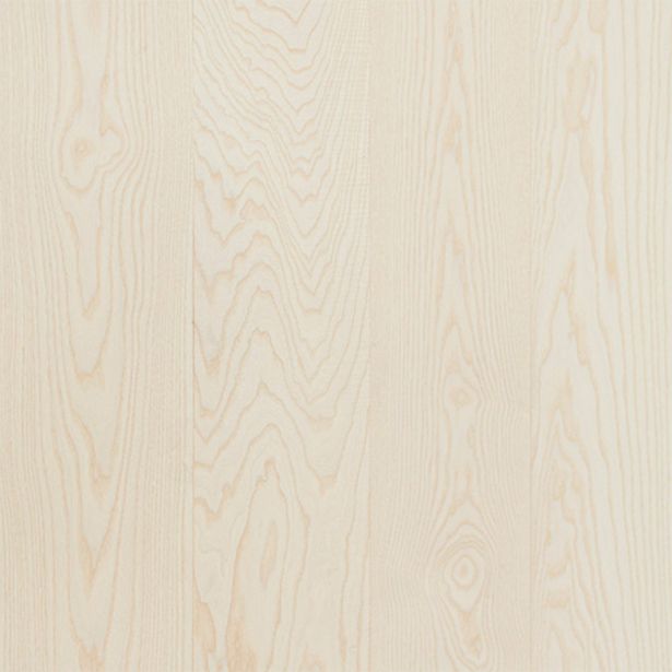 GOTOVI PARKET ARTISAN TGP 1L JESEN NATURE WHITE LAK GL10 2MV 5G