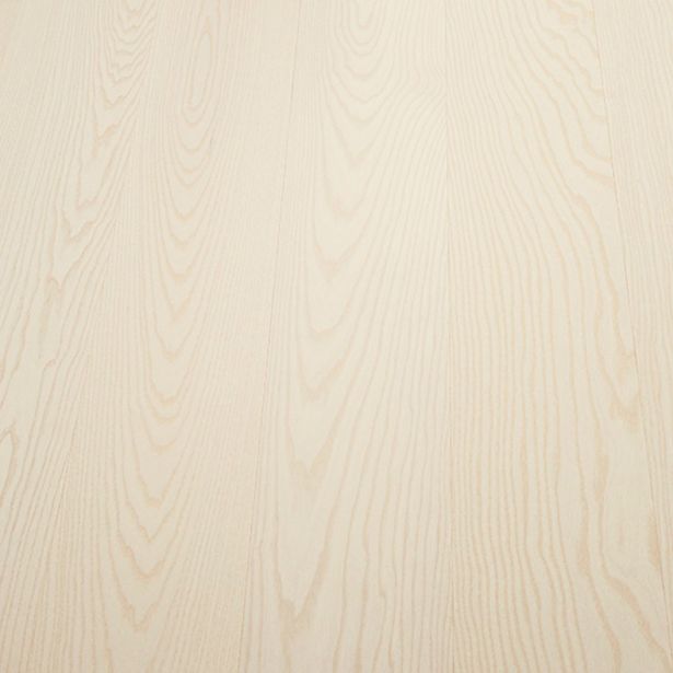 GOTOVI PARKET ARTISAN TGP 1L JESEN NATURE WHITE LAK GL10 2MV 5G