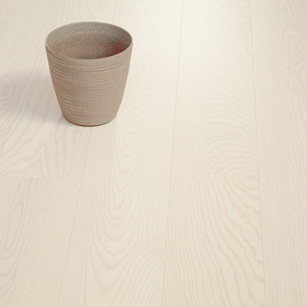 GOTOVI PARKET ARTISAN TGP 1L JESEN NATURE WHITE LAK GL10 2MV 5G