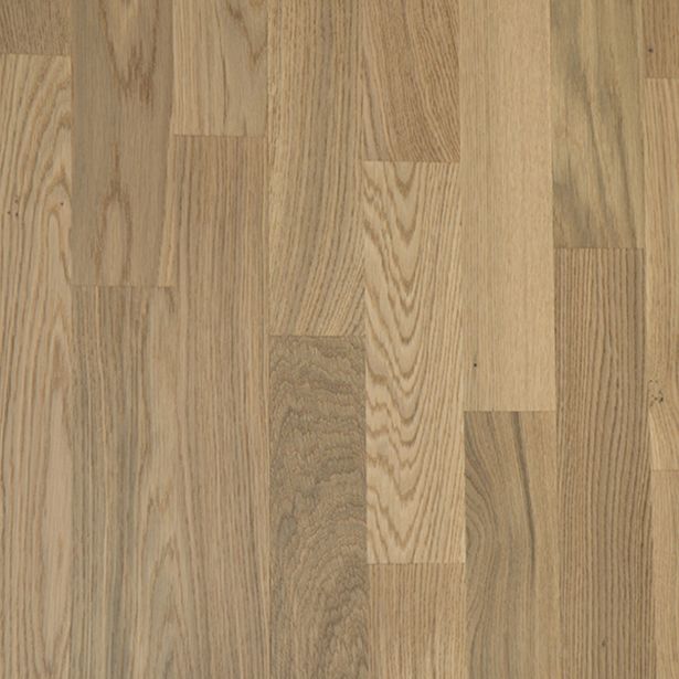 GOTOVI PARKET ARTISAN TGP 3L HRAST DALLAS NATURAL BELO MAT LAK 5GC