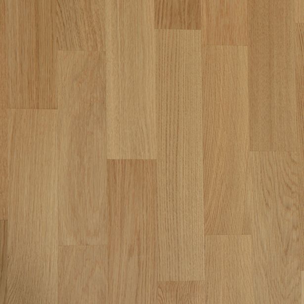 GOTOVI PARKET ARTISAN TGP 3L HRAST ISTANBUL SELECT PROF LAK 5GC