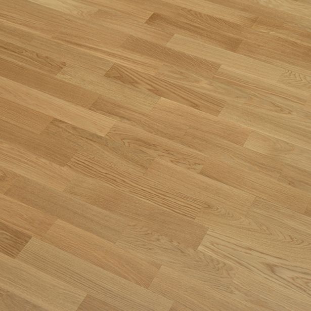 GOTOVI PARKET ARTISAN TGP 3L HRAST ISTANBUL SELECT PROF LAK 5GC