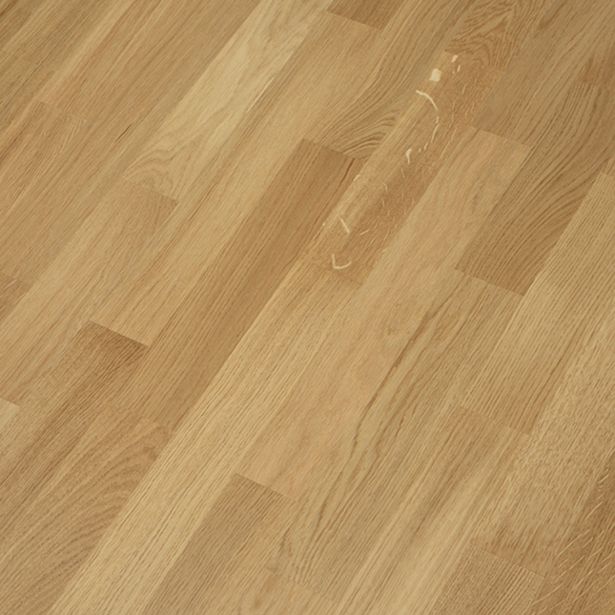 GOTOVI PARKET ARTISAN TGP 3L HRAST ISTANBUL SELECT PROF LAK 5GC