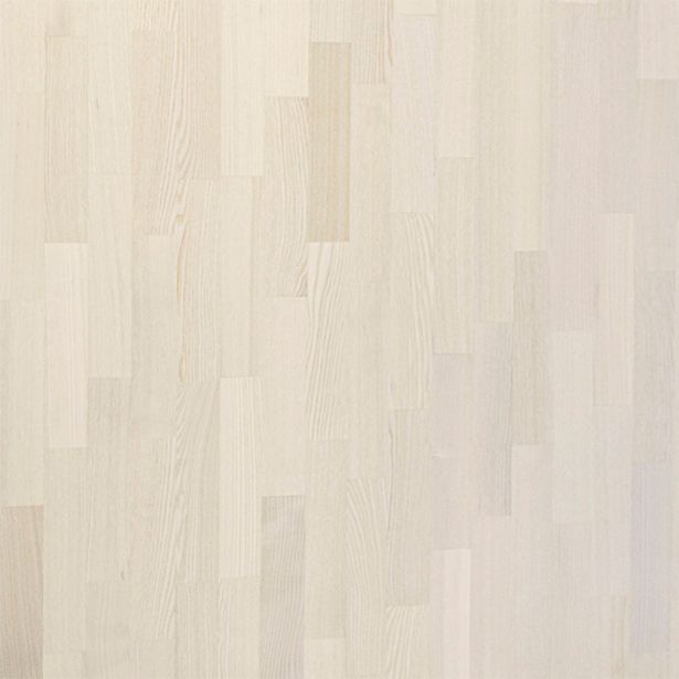 GOTOVI PARKET ARTISAN TGP 3L JESEN NATURE WHITE LAK GL10 5G