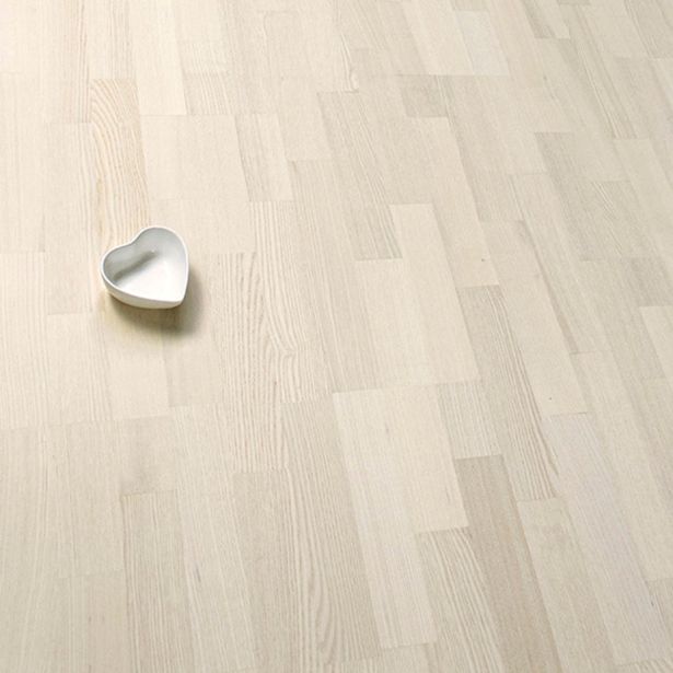 GOTOVI PARKET ARTISAN TGP 3L JESEN NATURE WHITE LAK GL10 5G