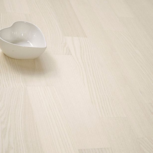 GOTOVI PARKET ARTISAN TGP 3L JESEN NATURE WHITE LAK GL10 5G