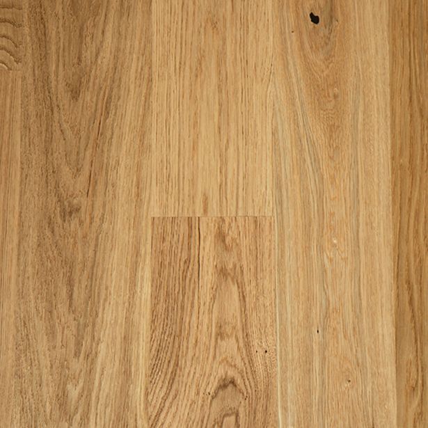 GOTOVI PARKET TGP 1L HRAST URBINO NATURAL MAT LAK KRT 5GC