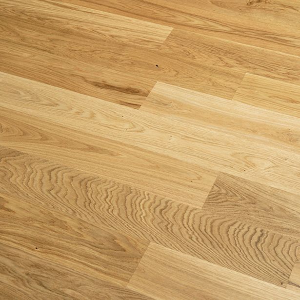 GOTOVI PARKET TGP 1L HRAST URBINO NATURAL MAT LAK KRT 5GC