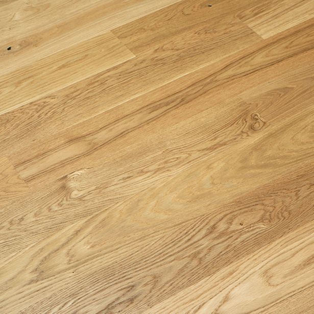 GOTOVI PARKET TGP 1L HRAST URBINO NATURAL MAT LAK KRT 5GC