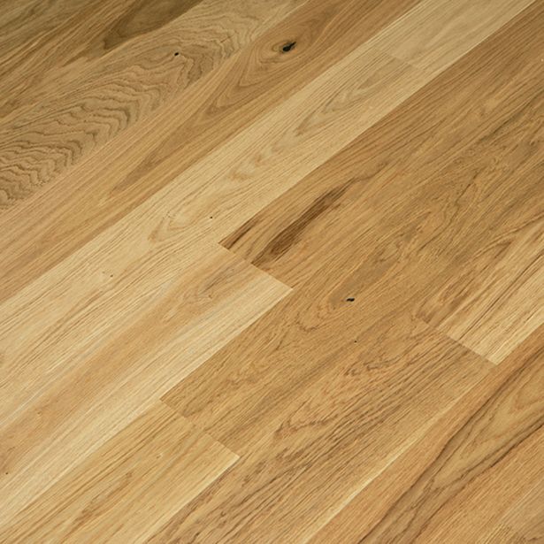 GOTOVI PARKET TGP 1L HRAST URBINO NATURAL MAT LAK KRT 5GC