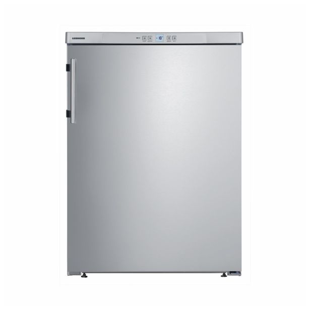 ZAMRZOVALNA OMARA LIEBHERR GPESF 1476