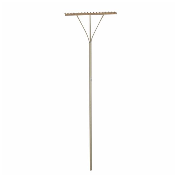 GRABLJE KONTE LESENE