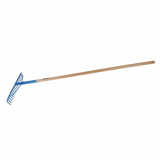 GRABLJE MTECH 18 ZOB ŽELEZNE NASAJENE