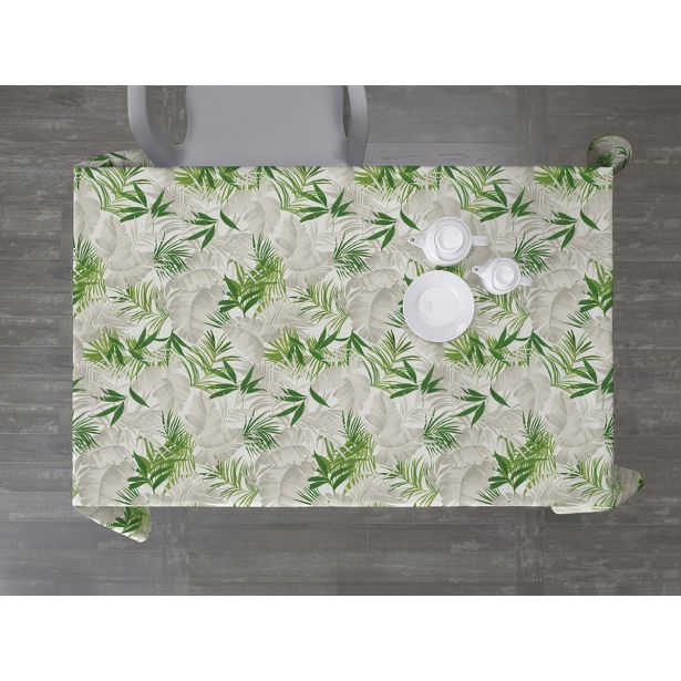 PRT MERCIS GRACE 140X160 CM