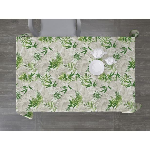 PRT MERCIS GRACE 140X180 CM