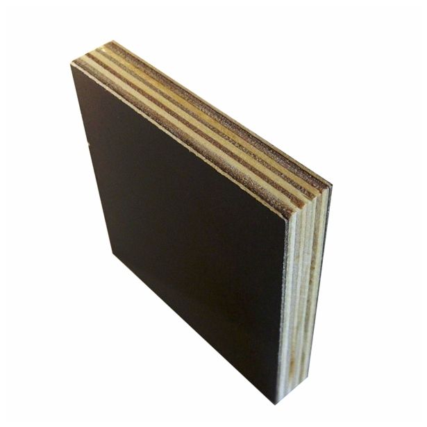 GRADBENA VEZANA PLOŠČA-T FIX 2500X1250X21 MM F/F