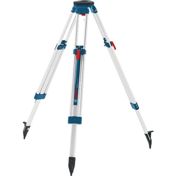 GRADBENO STOJALO BOSCH BT 160 PROFESSIONAL