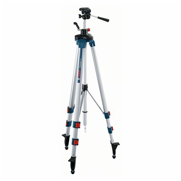 GRADBENO STOJALO BOSCH BT 250 PROFESSIONAL