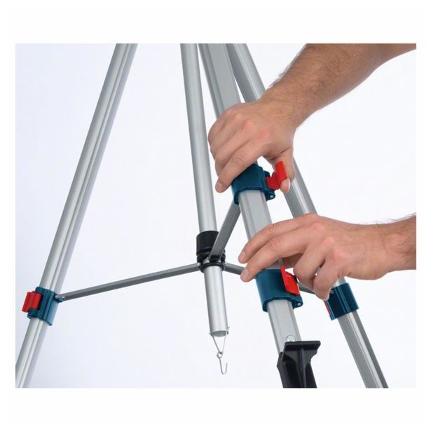 GRADBENO STOJALO BOSCH BT 250 PROFESSIONAL